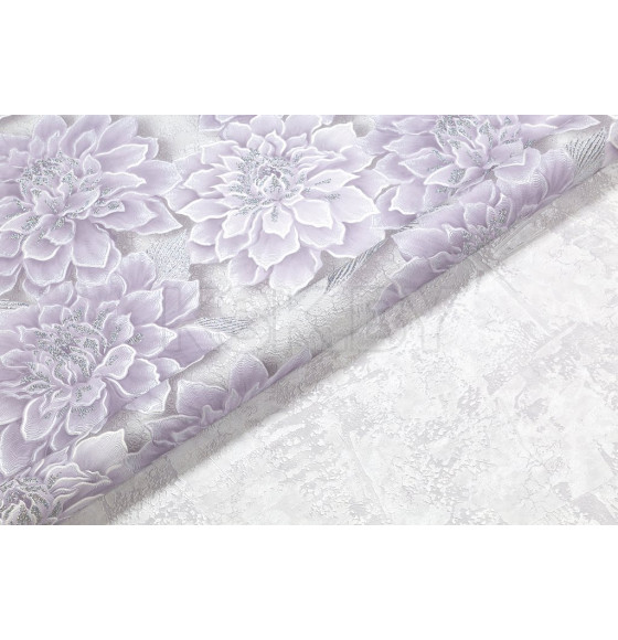Обои Prestige Color Exotic Collection PC71925-41 (PC71925-41) 