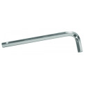 Ключ шестигранный 14 мм Ombra 502014 (502014) 