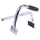 Рукоятка для переноса АКБ МАСТАК 195-00001 (195-00001) 