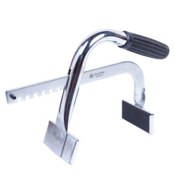 Рукоятка для переноса АКБ МАСТАК 195-00001