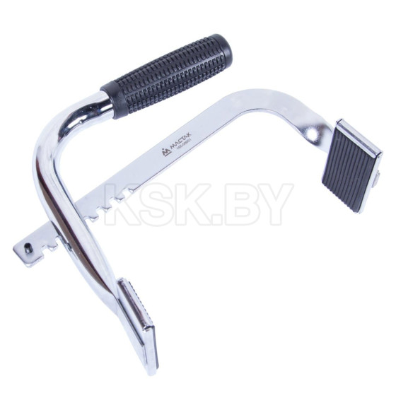 Рукоятка для переноса АКБ МАСТАК 195-00001 (195-00001) 