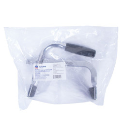 Рукоятка для переноса АКБ МАСТАК 195-00001