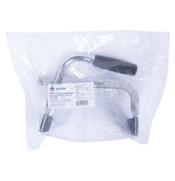 Рукоятка для переноса АКБ МАСТАК 195-00001 (195-00001) 