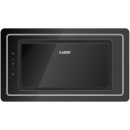 Вытяжка кухонная EXITEQ EX-1286 Black (EX-1286) 