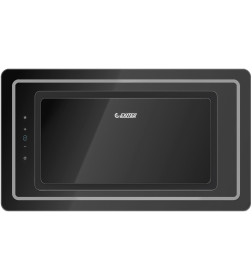 Вытяжка кухонная EXITEQ EX-1286 Black