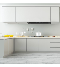 Вытяжка кухонная EXITEQ EX-1286 Black