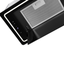 Вытяжка кухонная EXITEQ EX-1286 Black (EX-1286) 