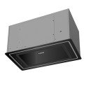 Вытяжка кухонная EXITEQ EX-1286 Black (EX-1286) 