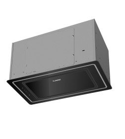 Вытяжка кухонная EXITEQ EX-1286 Black