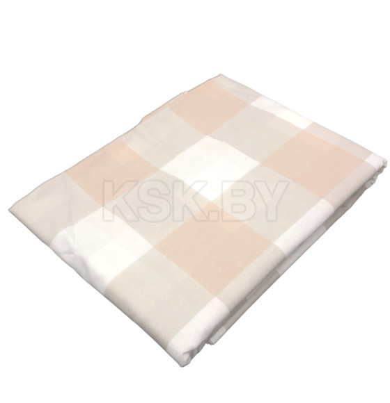 Пододеяльник Osiyo Home Tex 200*220 см (ЕВРО) 36254-085 (36254-085) 