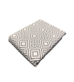 Пододеяльник Osiyo Home Tex 175*215 см (Двуспальный) 35684-285