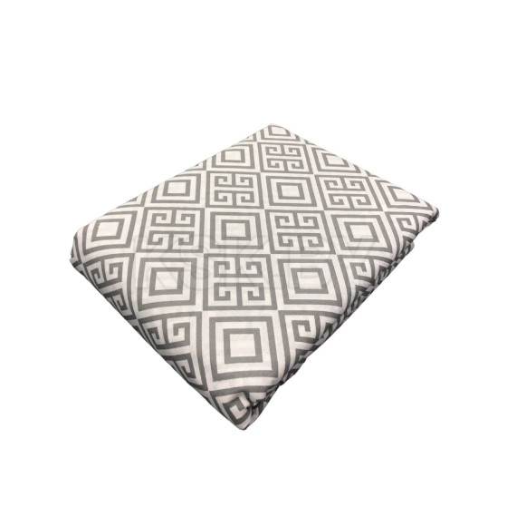 Пододеяльник Osiyo Home Tex 175*215 см (Двуспальный) 35684-285 (35684-285) 