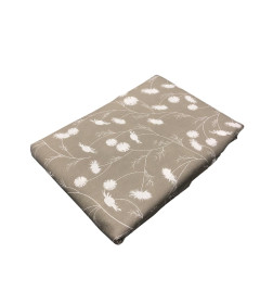 Пододеяльник Osiyo Home Tex 200*220 см (ЕВРО) 32461-261