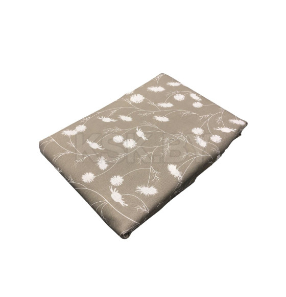 Пододеяльник Osiyo Home Tex 200*220 см (ЕВРО) 32461-261 (32461-261) 