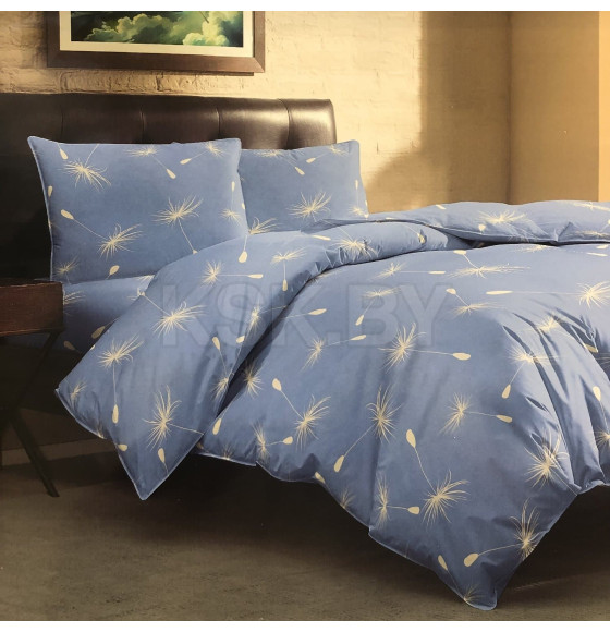 Комплект постельного белья Osiyo Home Tex 