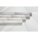 Обои Trend Color Stories 2.0 TC71874-24 (TC71874-24) 