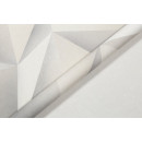 Обои Trend Color Stories 2.0 TC71874-24 (TC71874-24) 