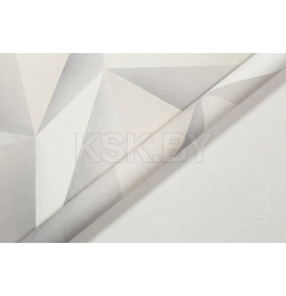 Обои Trend Color Stories 2.0 TC71874-24 (TC71874-24) 