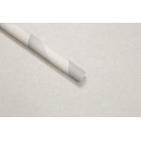 Обои Trend Color Stories 2.0 TC71874-24 (TC71874-24) 