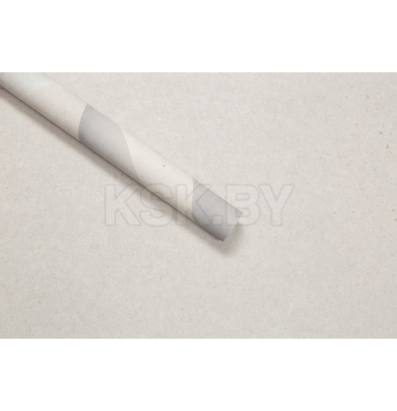 Обои Trend Color Stories 2.0 TC71874-24 (TC71874-24) 
