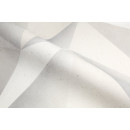 Обои Trend Color Stories 2.0 TC71874-24 (TC71874-24) 