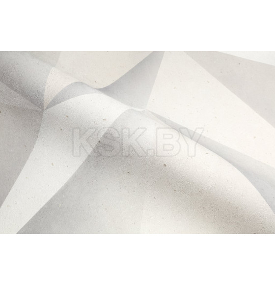 Обои Trend Color Stories 2.0 TC71874-24 (TC71874-24) 