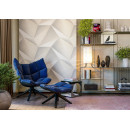 Обои Trend Color Stories 2.0 TC71874-24 (TC71874-24) 