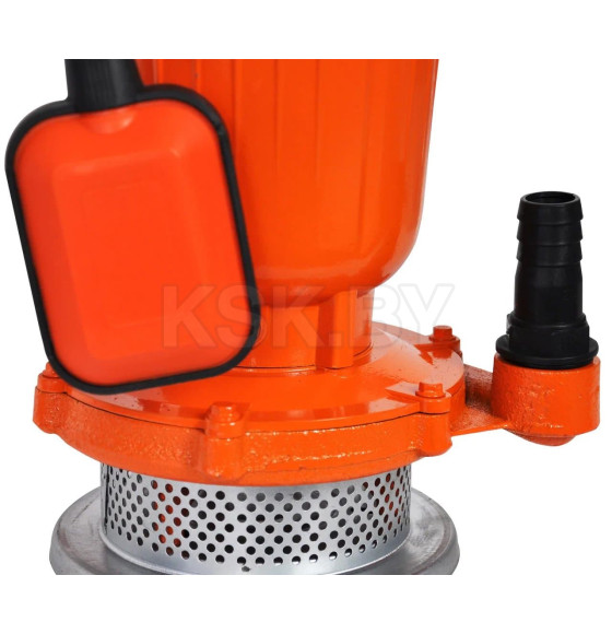 Насос дренажный Skiper WQ16-2D (SWQ16-2D.00) 
