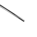 Труба релинговая d16 L-3000 (0,8мм), хром (113184) 