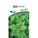 Мята Ментол F1 0,05г