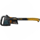 Топор-колун 1300 г STARTUL Metsa X13, ST2035-13 (ST2035-13) 