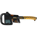 Топор универсальный 950 г STARTUL Metsa X10, ST2030-10 (ST2030-10) 