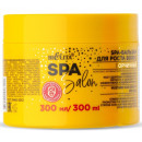 Бальзам SPA SALON для  роста волос "Горчичный", 300 мл (8121) 