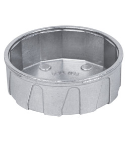 Съемник масляных фильтров 84 мм, 14 граней, торцевой МАСТАК 103-44244