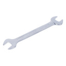 Ключ рожковый 20x22 мм KING TONY 19002022 (19002022) 