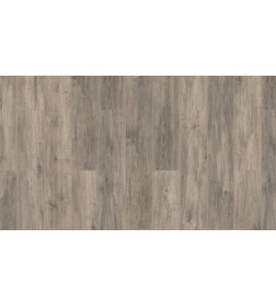 Ламинат TARKETT  Балет  Онегин 