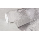 Обои WallDecor Мегаполис 75171-14 (75171-14)