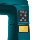 Миксер планетарный MAUNFELD MF-424GR (КА-00017650) 