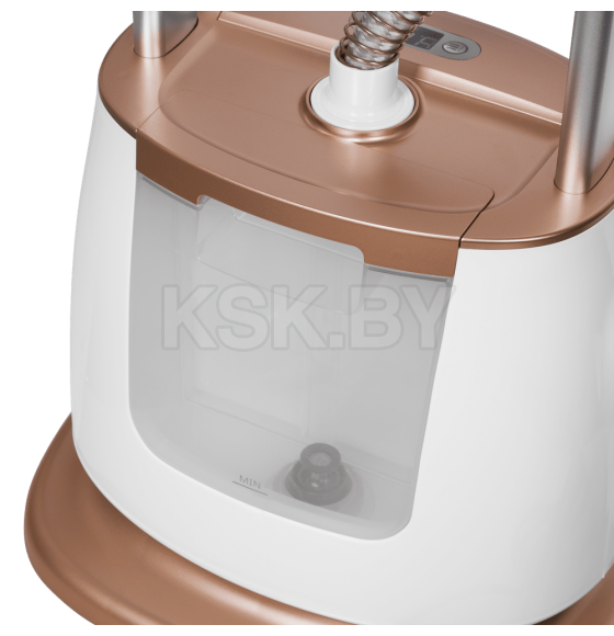 Отпариватель MAUNFELD MF-1135BZ PRO (КА-00017478) 