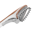 Отпариватель MAUNFELD MF-1135BZ PRO (КА-00017478) 