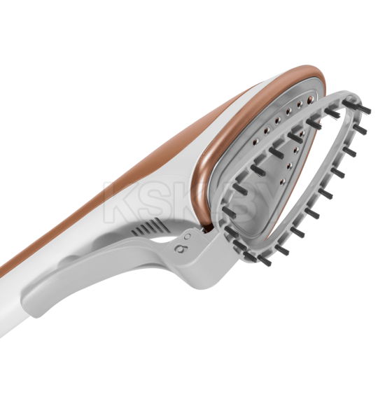 Отпариватель MAUNFELD MF-1135BZ PRO (КА-00017478) 