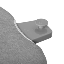 Отпариватель MAUNFELD MF-1135BZ PRO (КА-00017478) 