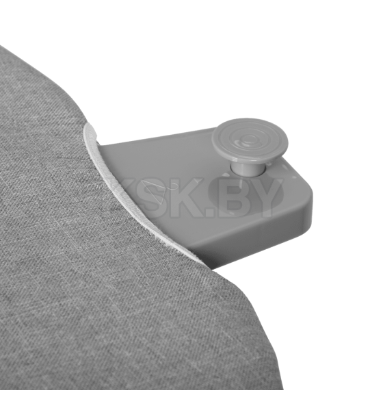 Отпариватель MAUNFELD MF-1135BZ PRO (КА-00017478) 