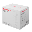Отпариватель MAUNFELD MF-1135BZ PRO (КА-00017478) 