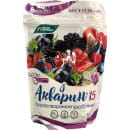 Водорастворимое удобрение "Акварин 15" 0,5кг ДОЙ-ПАК