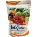 Водорастворимое удобрение "Акварин 5" 0,5кг ДОЙ-ПАК