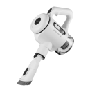 Пылесос вертикальный беспроводной MAUNFELD MF-2034BK PRO (КА-00017725) 