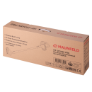 Пылесос вертикальный беспроводной MAUNFELD MF-2034BK PRO (КА-00017725) 