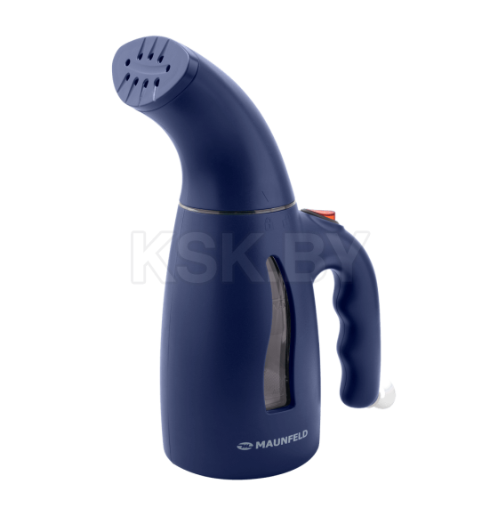 Отпариватель ручной MAUNFELD MF-1133BL (КА-00017432) 