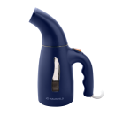 Отпариватель ручной MAUNFELD MF-1133BL (КА-00017432) 